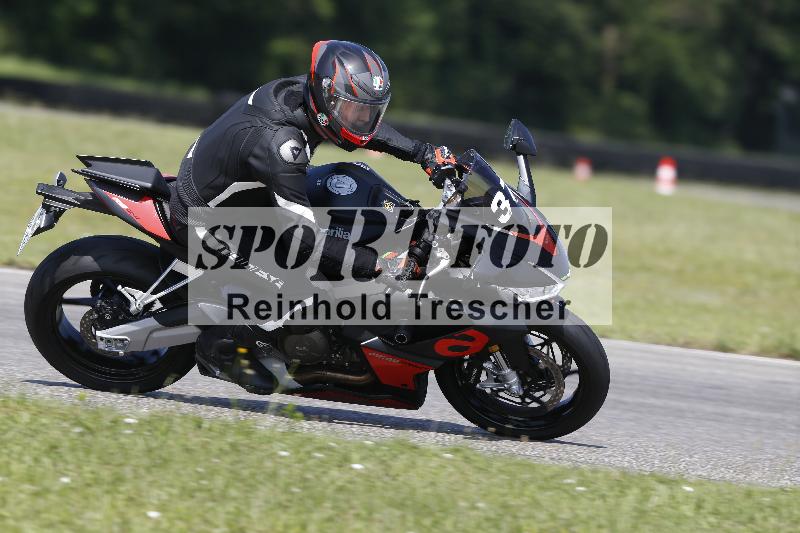 /Archiv-2025/26 11.06.2025 Peter Studer have fun ADR/Gruppe blau/37